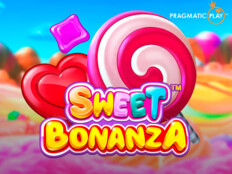 Bons casino no deposit bonus {SQAZIX}18